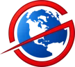 Galis MMA logo